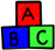 abc