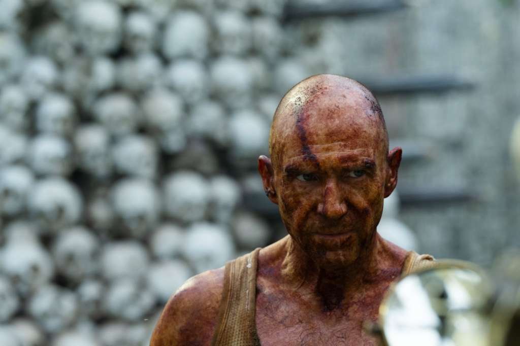 28 Years Later Review Danny Boyle Alex Garland (19)
