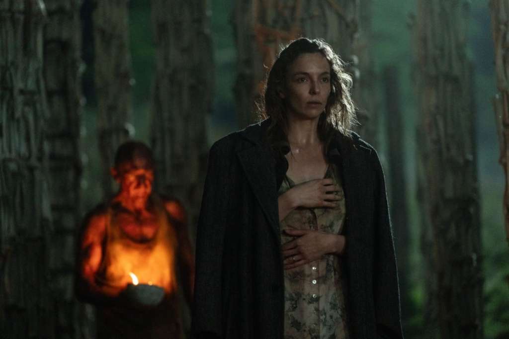 28 Years Later Review Danny Boyle Alex Garland (19)