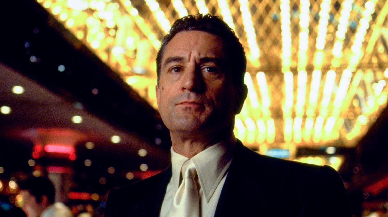 casino movies