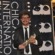 Awards Are Given at the 54th Chicago International Film Festival