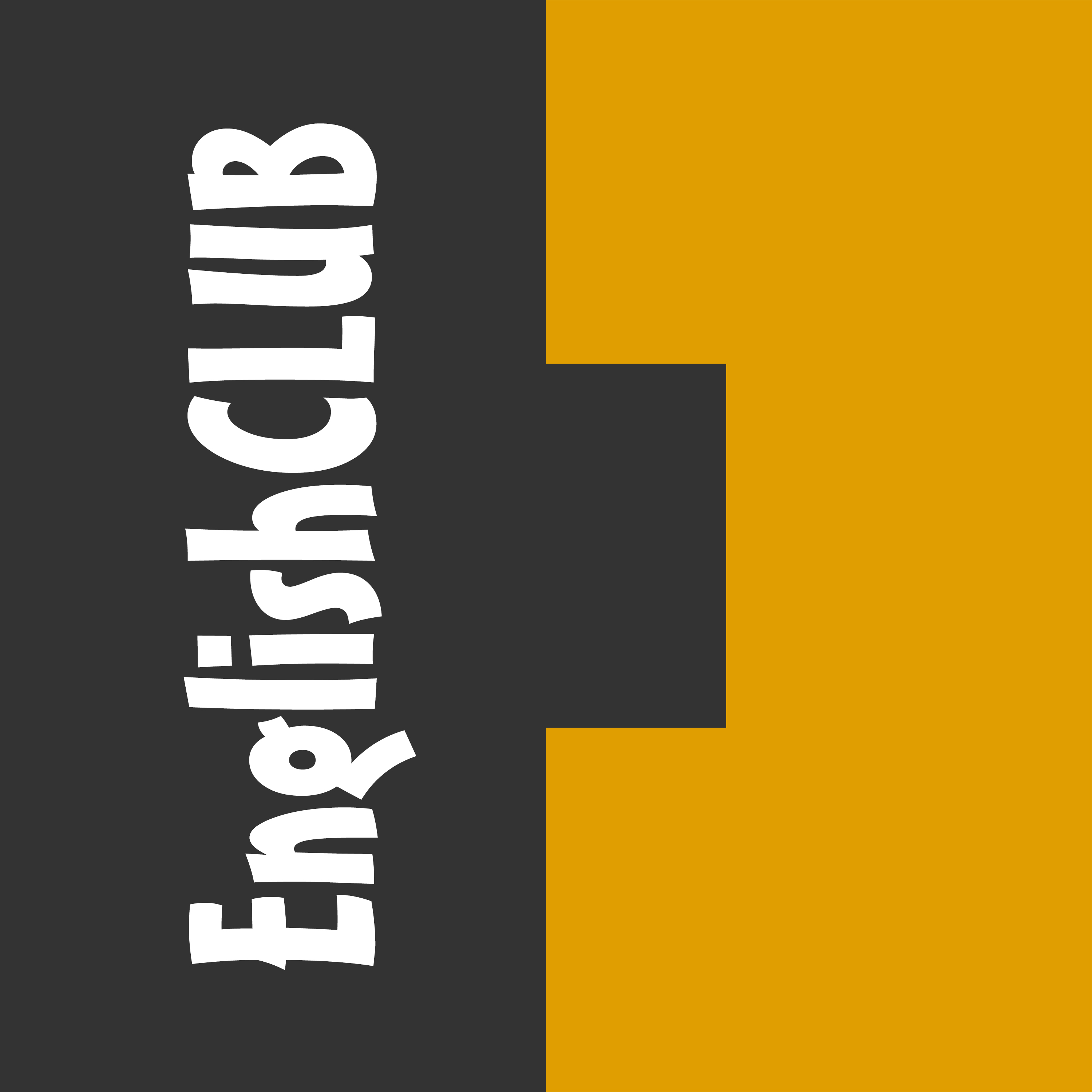 EnglishClub Podcast