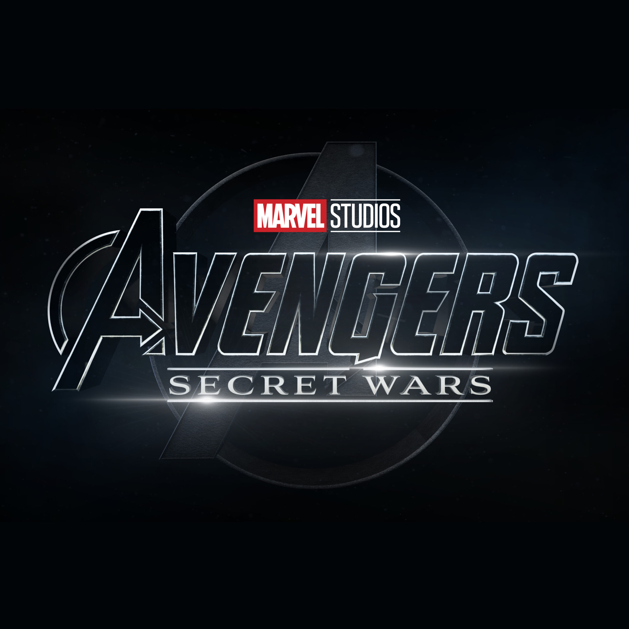 Avengers-Secret-Wars