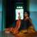 How Kushee Ravi Brought Grandma’s Wisdom to Jaji in Ayyana Mane