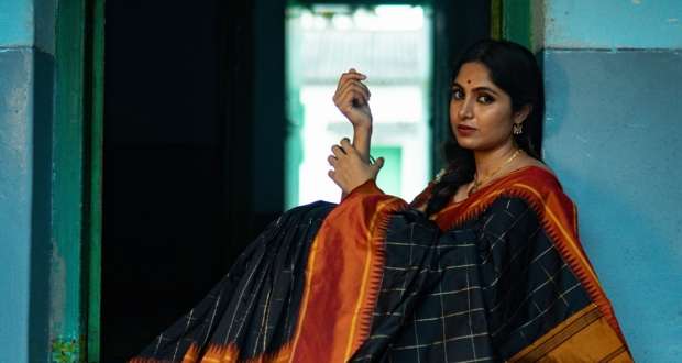 Ayyana Mane Interview The Movie Blog