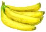 bananas