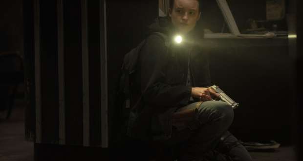 the last of us season 2 episode 5