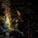 The Last of Us Season 2 Episode 5 Review: Fear Evolves Fast