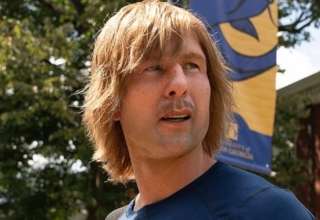 Chad Powers Hulu