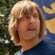 Chad Powers’ New Comedy Series Drops September”