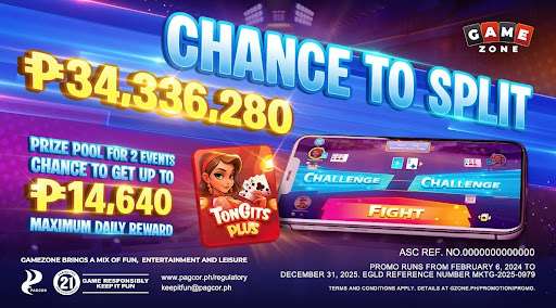 Super Ace on GameZone: Revolutionizing Online Slot Gaming