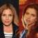 Charisma Carpenter Hopes to Return in Buffy Reboot