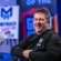 Chris Moneymaker: The Americas Cardroom Poker Pro That Hollywood Elites Admire