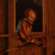 Clown in a Cornfield Interview: Ayo Solanke on Horror and More