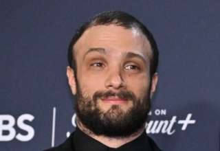 Cosmo Jarvis