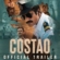 Nawazuddin Siddiqui’s Costao Trailer Promises a Raw Fight for Justice