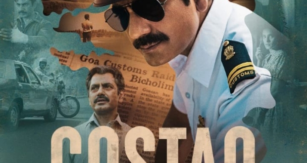 Costao