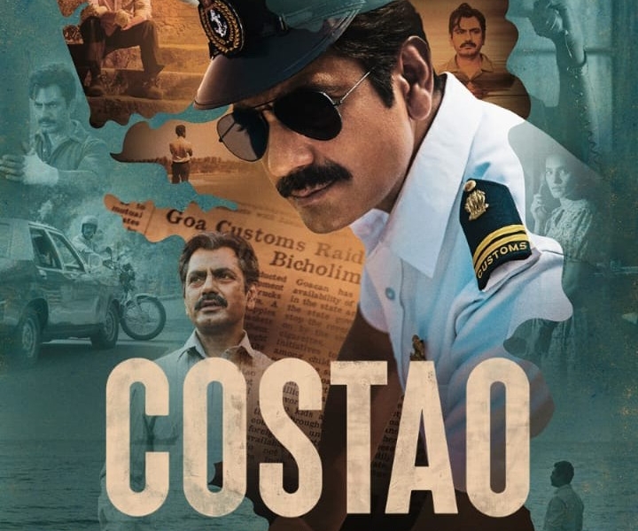 Costao