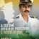 Costao on ZEE5 Global: A Gritty Tale of Justice and Sacrifice