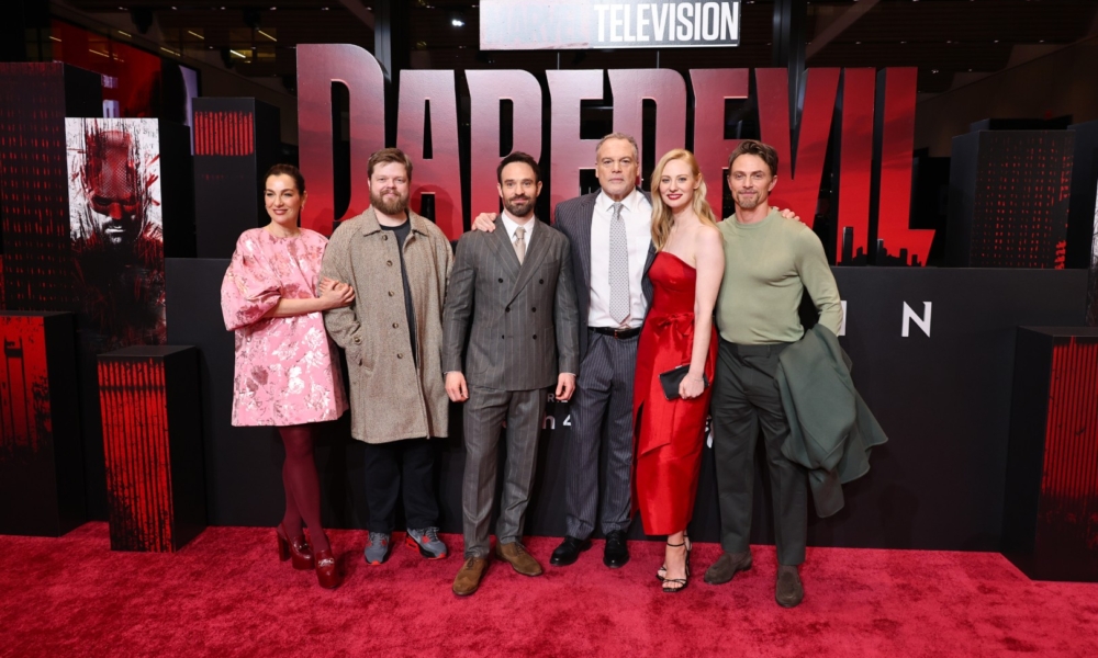 Daredevil Born Again_793_BQXkMsYW_20250224045336_The Movie Blog (Large)
