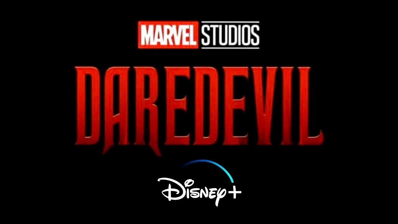 daredevil