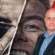 The Boys’ Eric Kripke Says Goodbye to the Set as Final Season Wraps