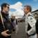 How the F1 Movie Filmed During Real Grand Prix Weekends