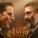 Review: Kesari Chapter 2 — The Untold Story Of Jallianwala Bagh