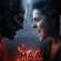 Ajay Devgn’s “MAA”: The Curse Of A Demon Versus The Wrath Of A Mother!