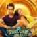 Time To Cleanse Your Sins With Dinesh Vijan’s “Bhool Chuk Maaf”!