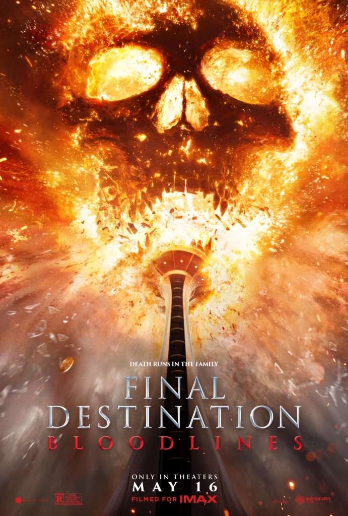 Final Destination Bloodlines (1)