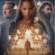 Foundation Season 3 Trailer Brings the Heat With The Mule Rising
