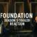 Foundation Season 3 Trailer Breakdown – The Mule Returns