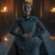 Foundation: Demerzel’s Secret Origin Explained in Season 2