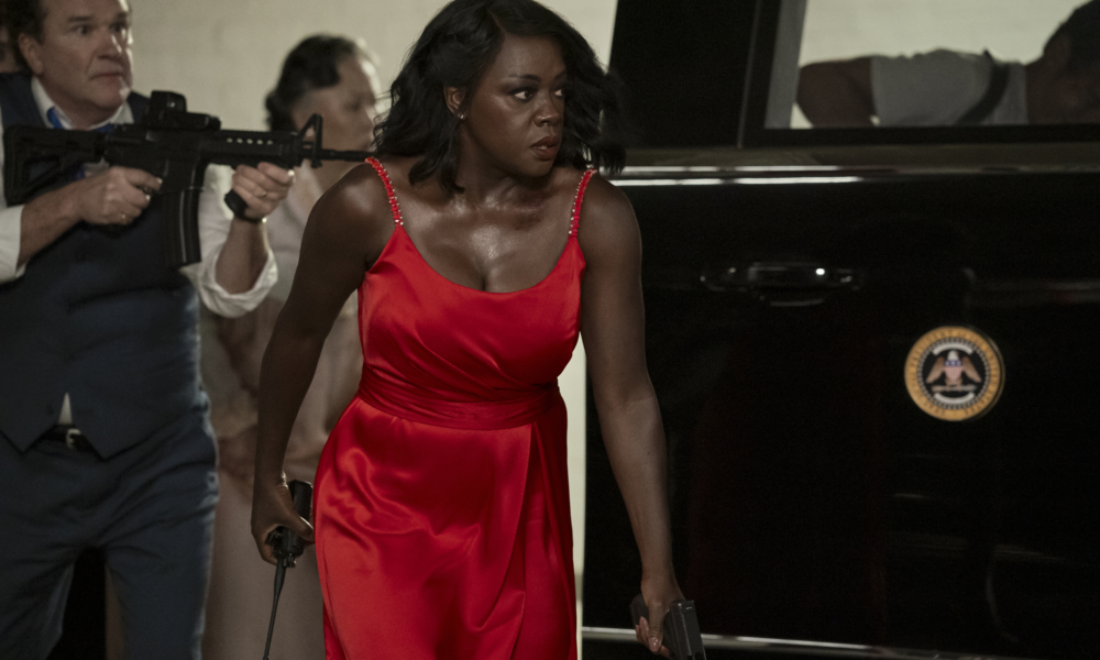 G20 Viola Davis Prime Video (1)