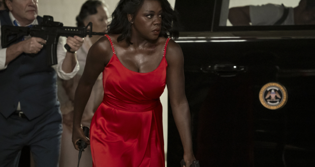 G20 Viola Davis Prime Video (1)