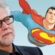 Why James Gunn Is The Ideal Director for Superman’s Return