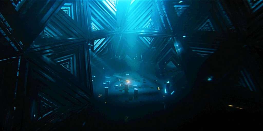 hari-seldon-s-vault-in-foundation