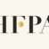 HFPA Members Revive Organization Amid Golden Globe Awards Disputes