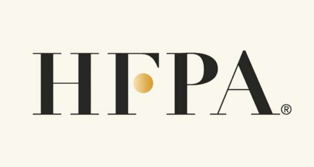 HFPA