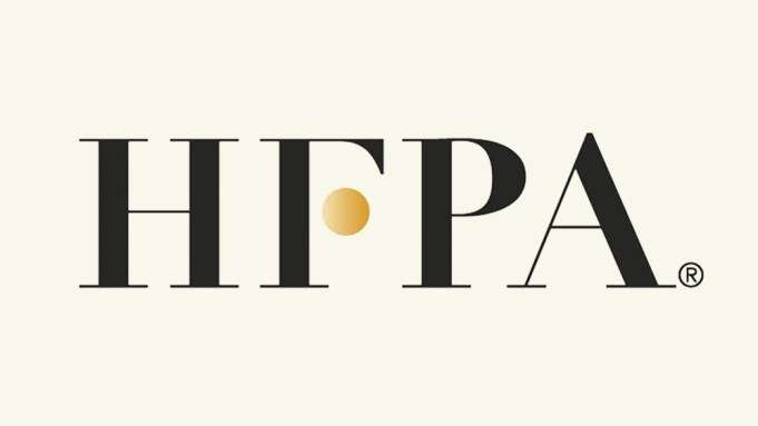 HFPA