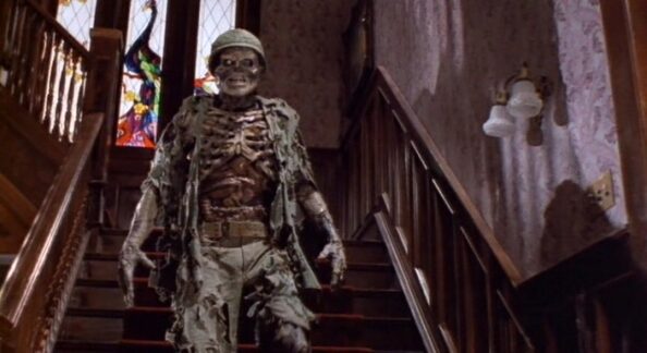 House (1985)