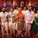 Bollywood’s Star Power Converts Into A Vulgar Comedy In “Housefull 5”