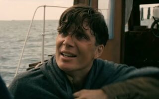 Dunkirk