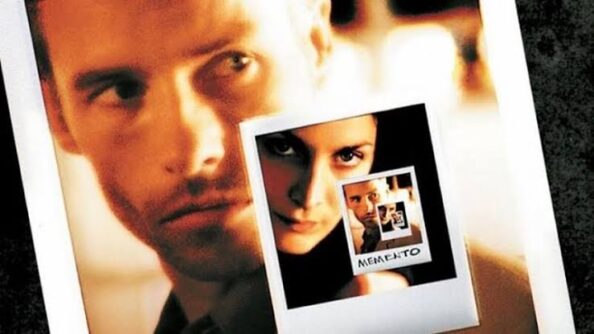Memento
