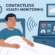 Beyond Wearables: The Era of “Invisible” Health Monitoring