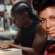 Ironheart’s Trekkie Nod Honors Black Sci-Fi Icons Like Uhura