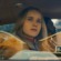 “I’m Your Woman” at the 56th Chicago International Film Festival is a True Original