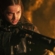Ballerina Review: This John Wick Spin-Off Blows Expecations