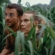 Jurassic World Rebirth: A Familiar Yet Underwhelming Franchise Revival